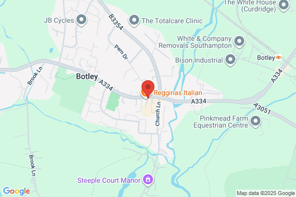 Zany Laughs