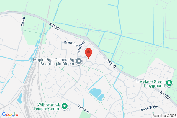 Ivan Kilbee Heating Ltd