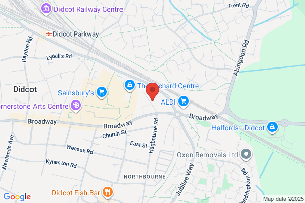 Draycott Engineering Ltd