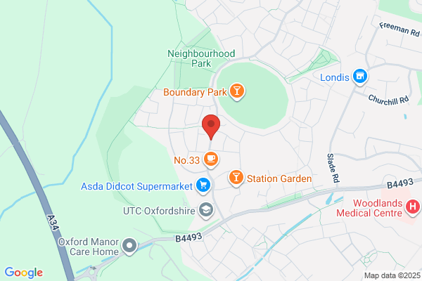 Sixt Car Hire - Closed