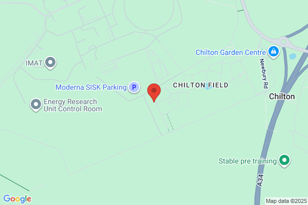 Chilton Counselling