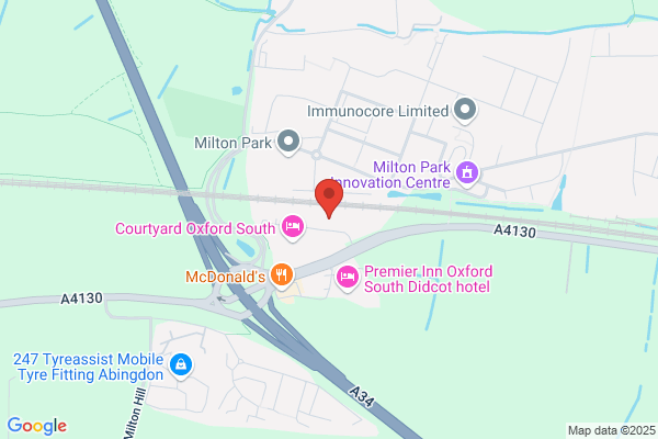 Motability Scheme at M M Bellinger & Sons Ltd