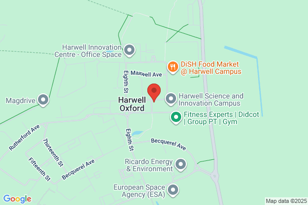 Active Environmental Services