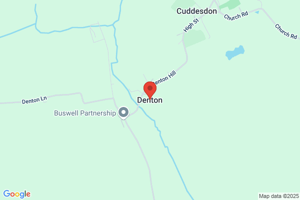 Dentons
