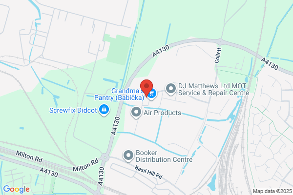 Dixon Engineering Air Conditioning Ltd