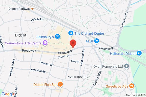 Lesters Estate Agents