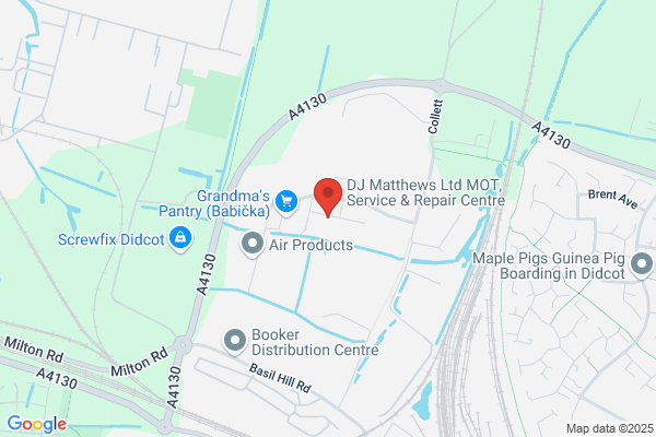 Oxfordshire Laser Clinic