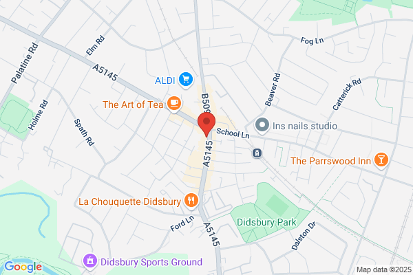 CityDoc In-Pharmacy Clinic