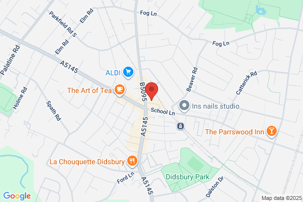 The Village Physiotherapy & Sports Injury Clinic