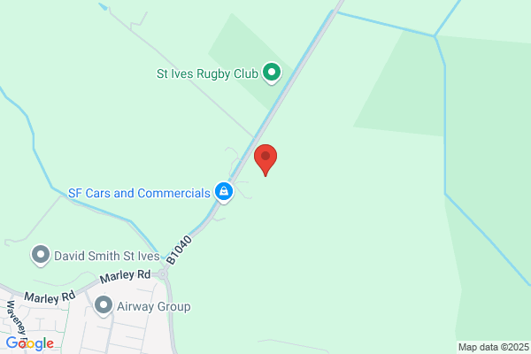 Greenvale Tree Services