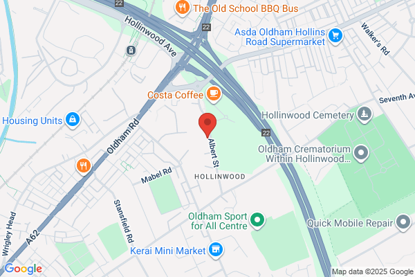 Lordsmere Building Inspection Services