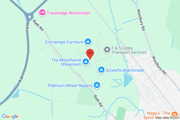 Jaymart Rubber & Plastics Ltd