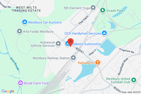 Simple IT Services