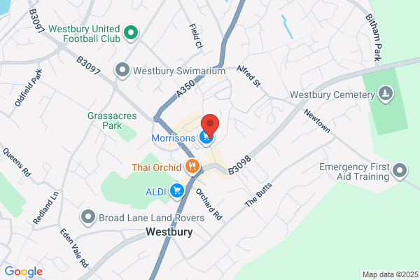 The Avenue Dental Surgery