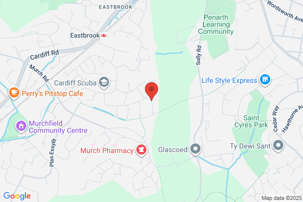 24 Seven Facilites Management Ltd