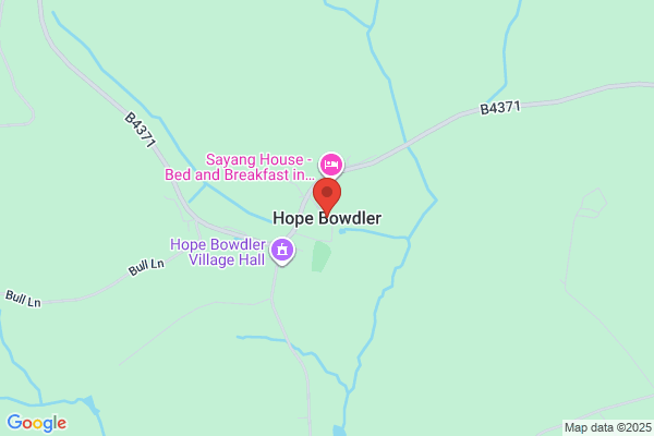 Bowdler K