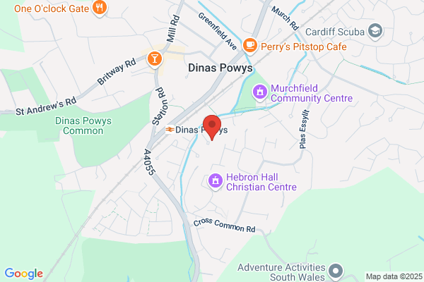 Letton Electrical Services