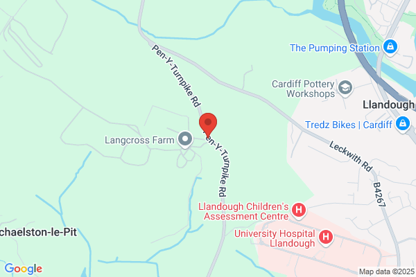 Westhill Forestry & Tree Services