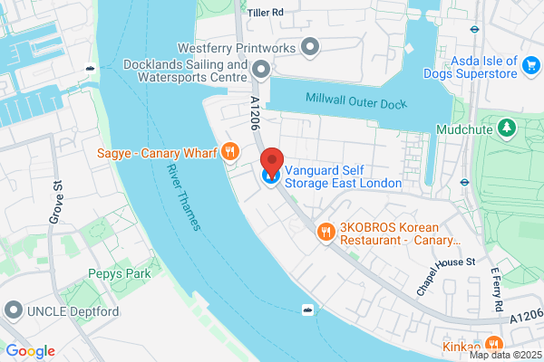 Excel Private Hire Liverpool
