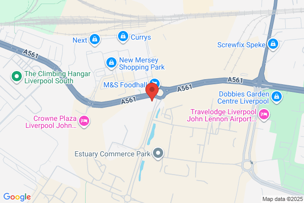Arena Housing Association Ltd