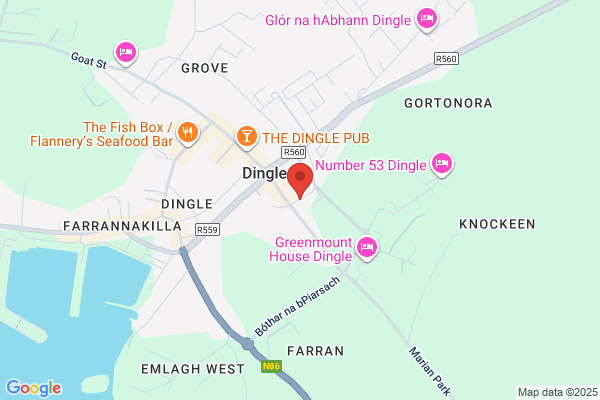 Dimensions Reprographics Ltd