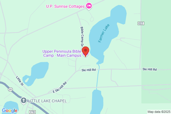 Northwest UPBC