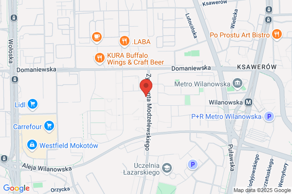 W G Electronics