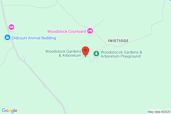 Woodstock