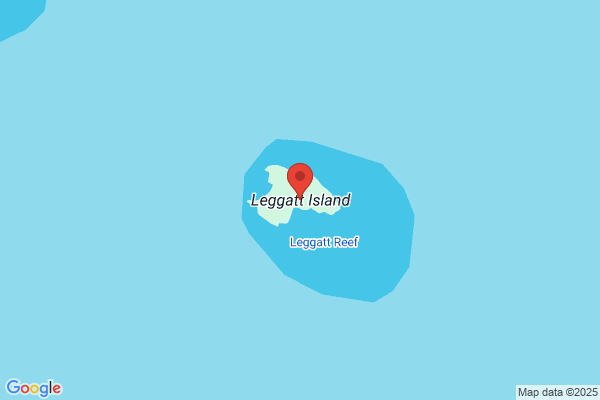 Leggatt & Co