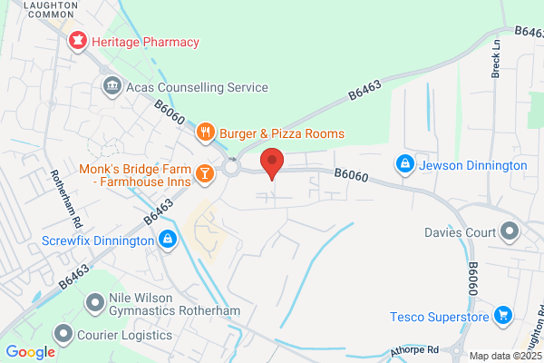 B Fitzgibbon & Son Ltd