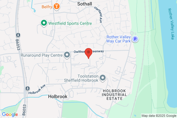 Chameleon Landscaping & Building Services