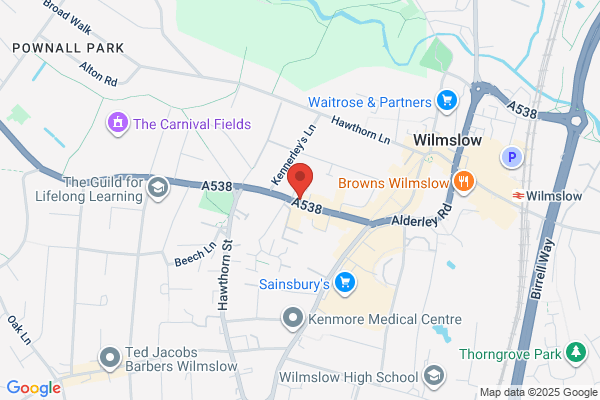 Stringfellow Plant Hire