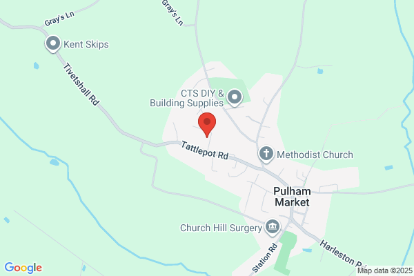 JDM WOODCRAFT