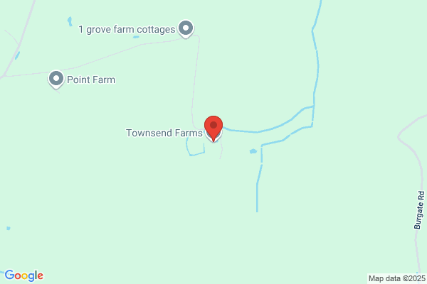 Townsend Farms