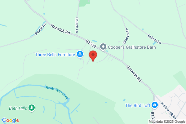 Building Business Centre