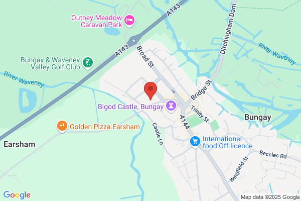 Royal Mail