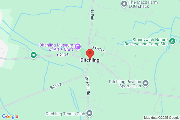 B & B Cases