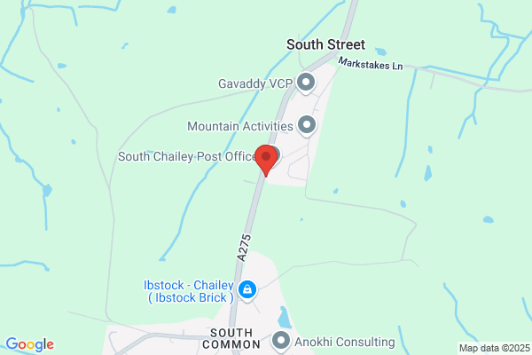 South Chailey Stores