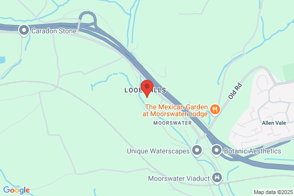 Toolstation Liskeard