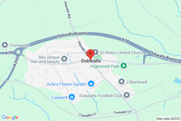 New Horizons Marketing