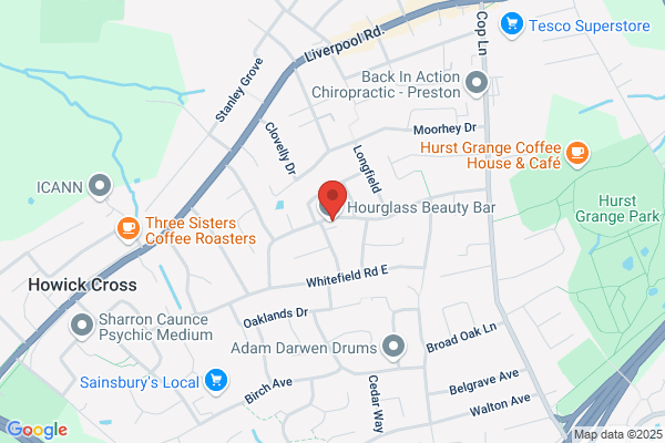 Thompsons Newsagents