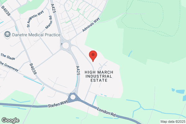 Vistaplan International Ltd