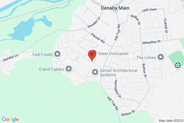 Allpac Exports