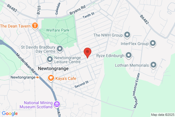 Nexus Resourcing