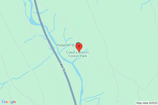 Tourist Information Centre