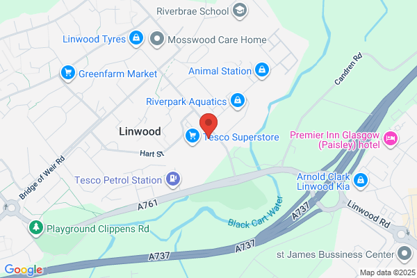 LloydsPharmacy