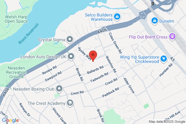 Eurosat Distribution Ltd