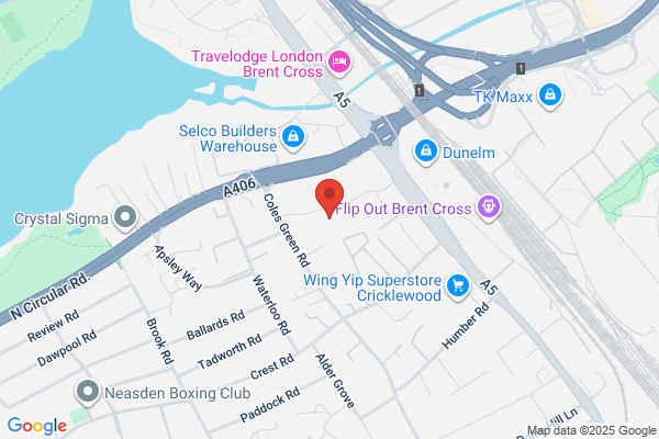 I M O Precision Controls Ltd