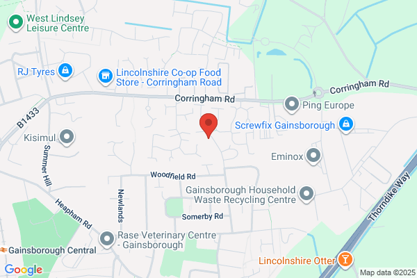 Wilkinson Cleaning Services
