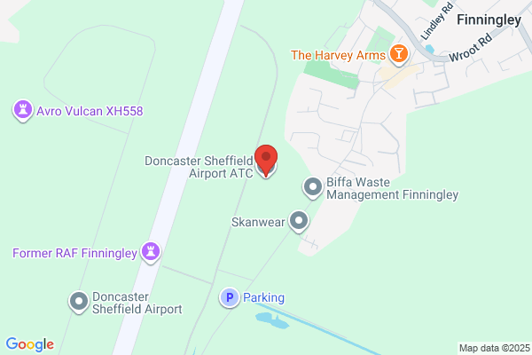 Specsavers Opticians and Audiologists - Armthorpe